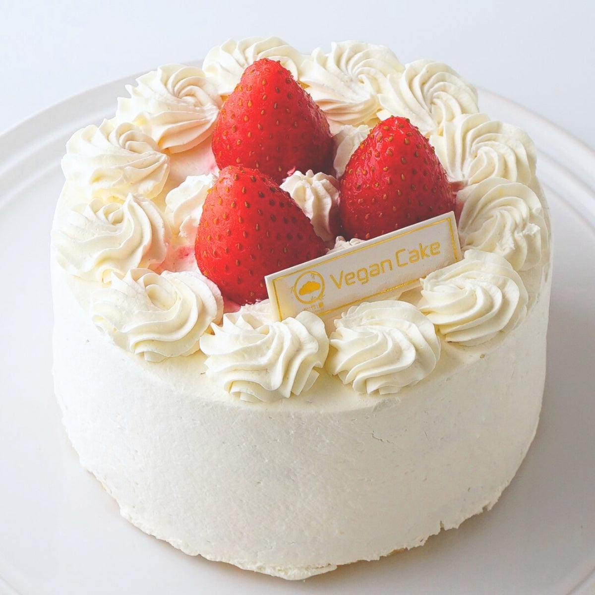 【専用です】ケーキ型　１点のみ /ENGLAND 10cm＜ハート型＞ランチボックスケーキ【デザインが選べる