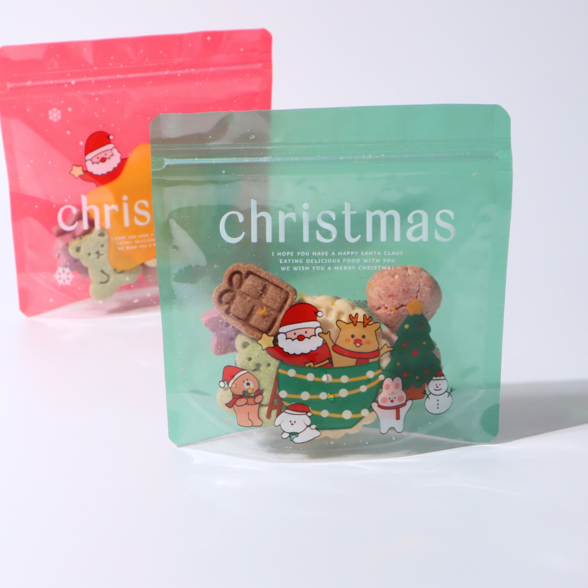 おみ　クリスマスフチコ　グク 000000000183_eLUJ5Ql.jpg