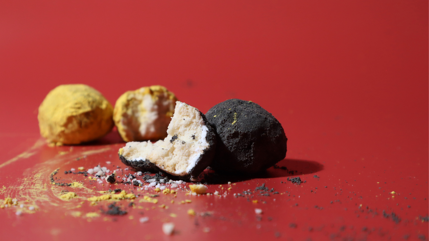 SHOCHIKU-EN 【公式】