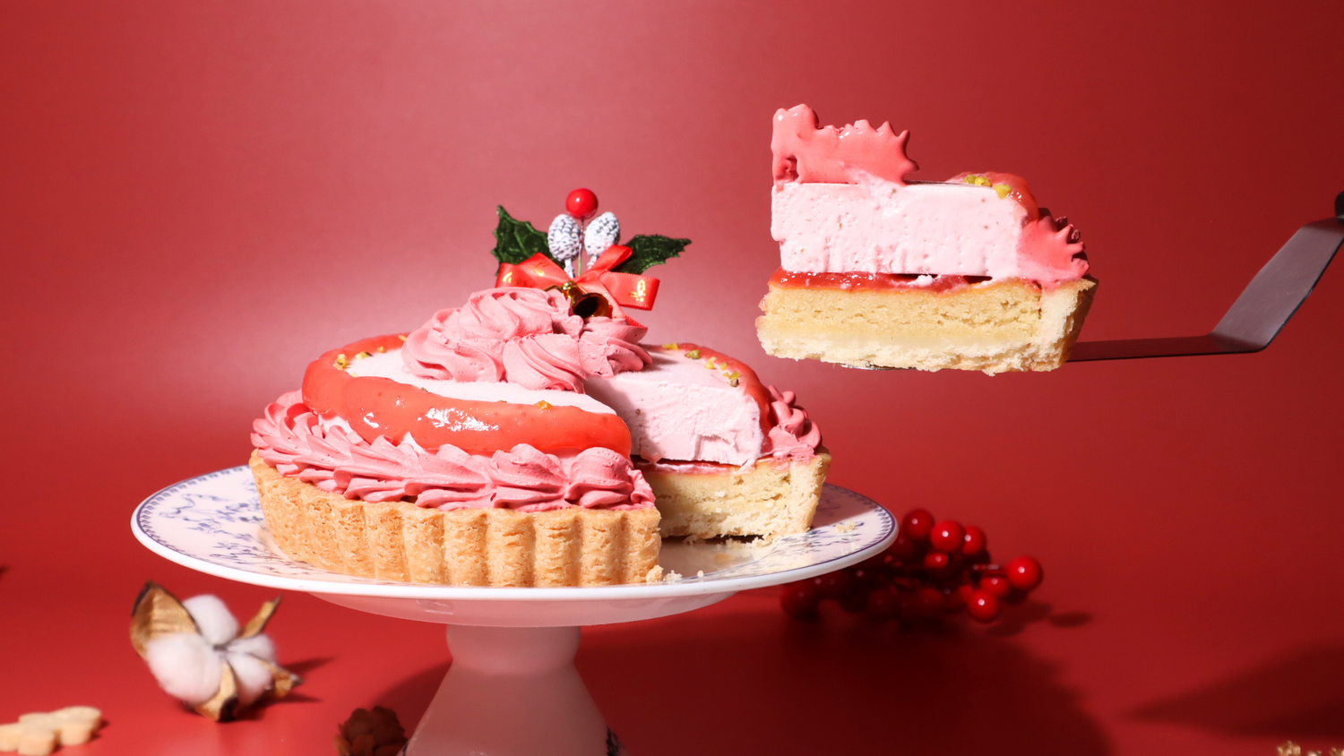 SHOCHIKU-EN 【公式】