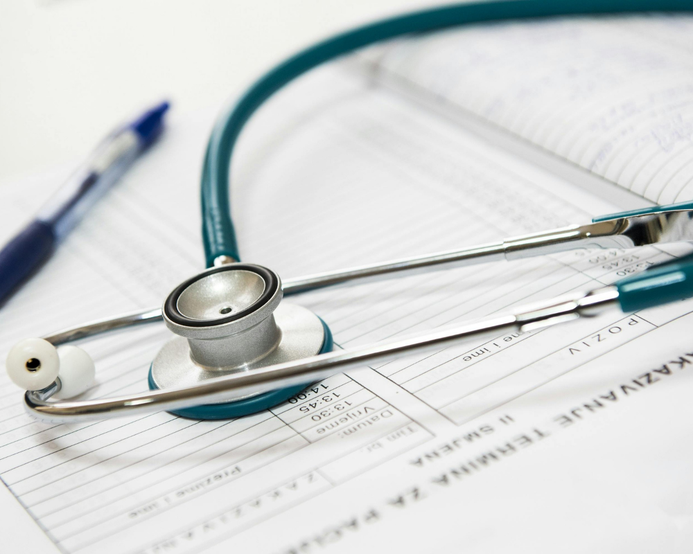 【小麦アレルギーかも？Vol.3／4】小麦アレルギー検査の受け方と費用の目安｜日本で診断できる医療機関ガイド