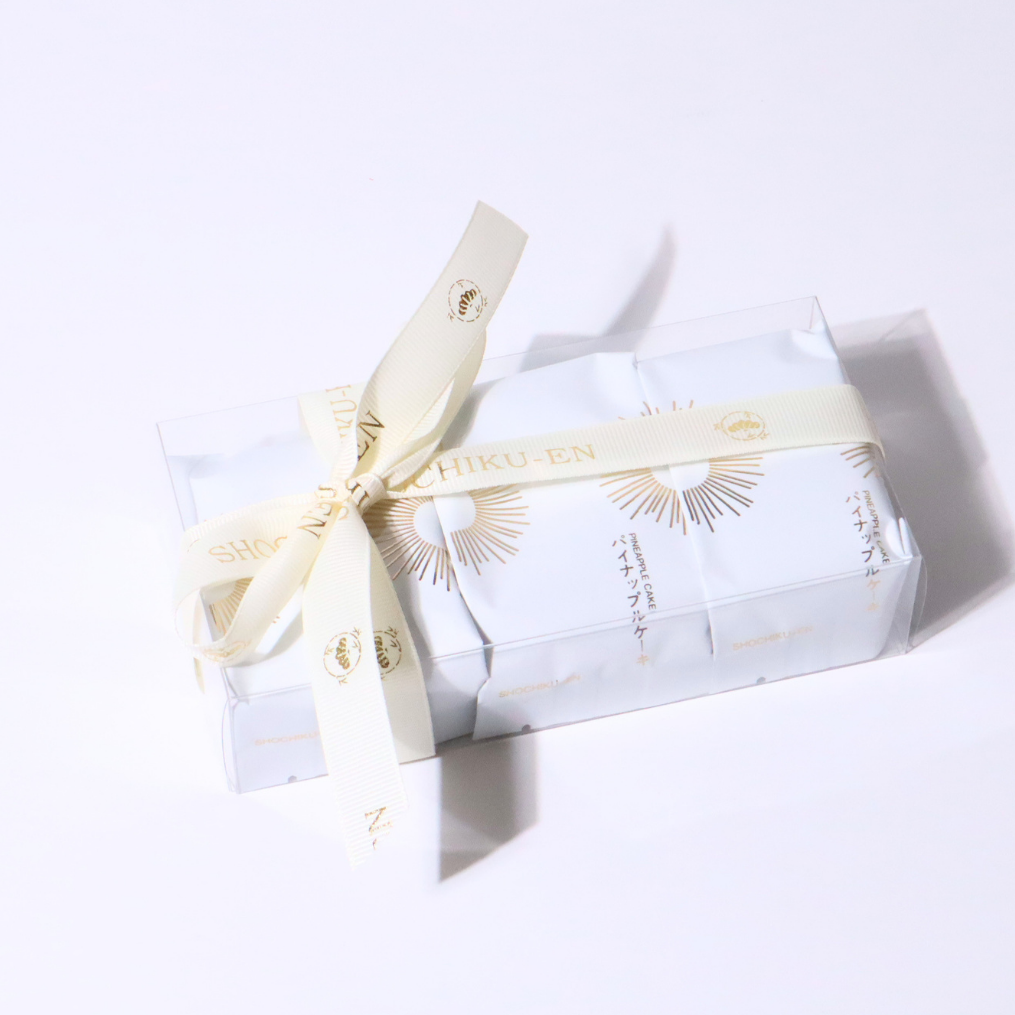 gift&set