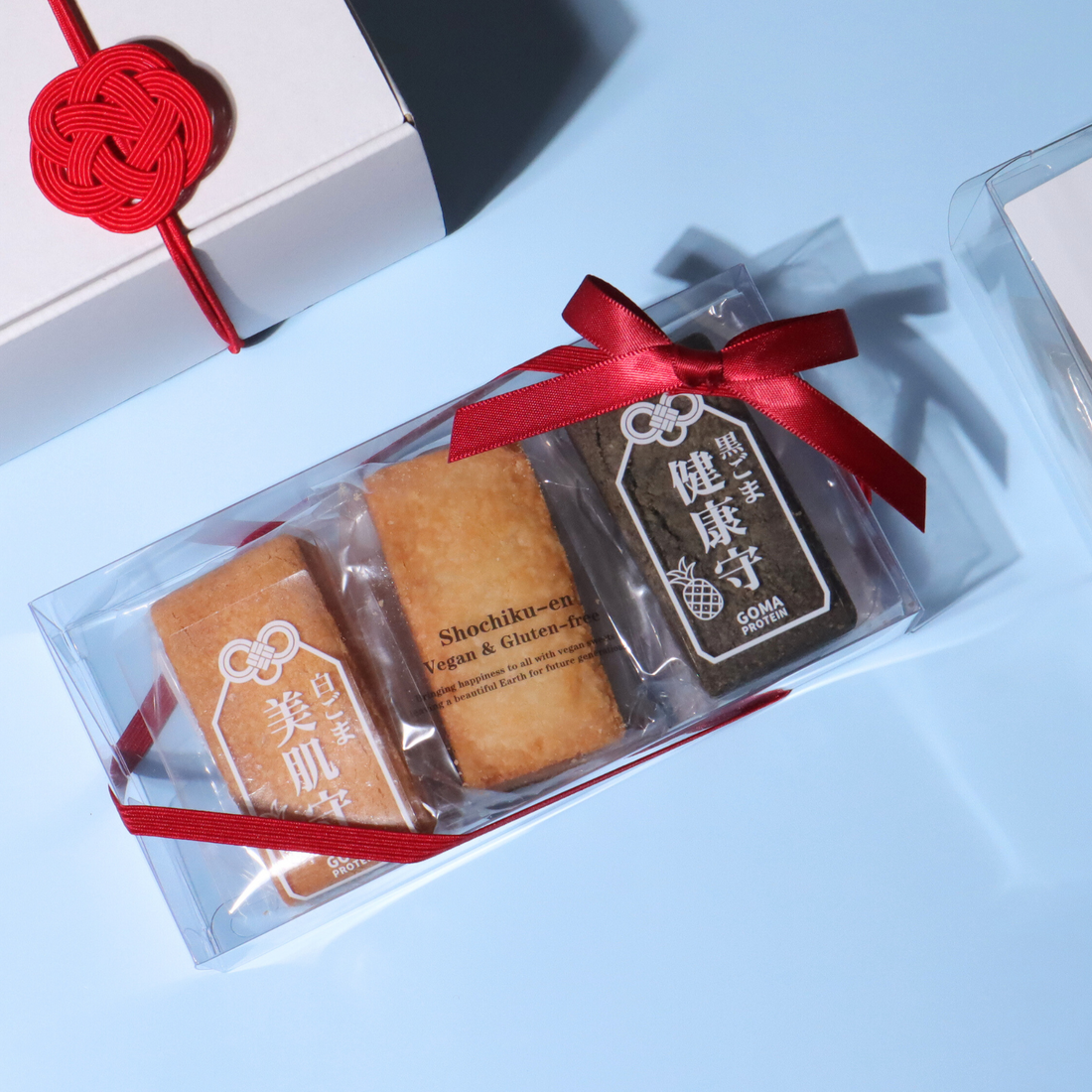 gift&set