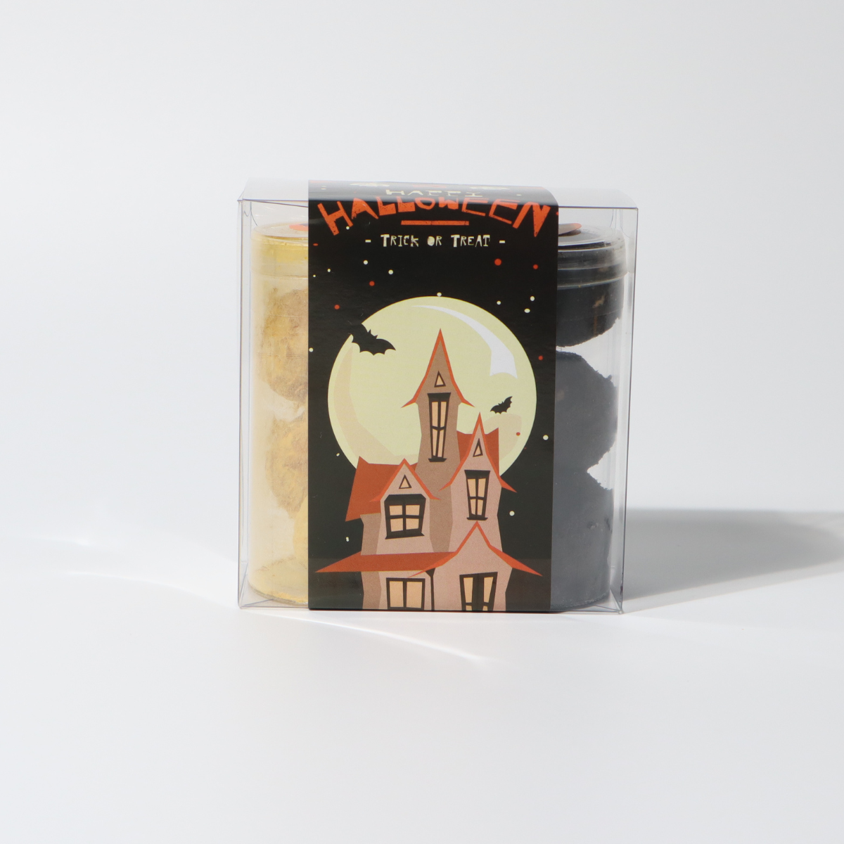 ＜2025 ハロウィン＞