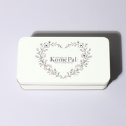 【予約販売】パルミエ缶