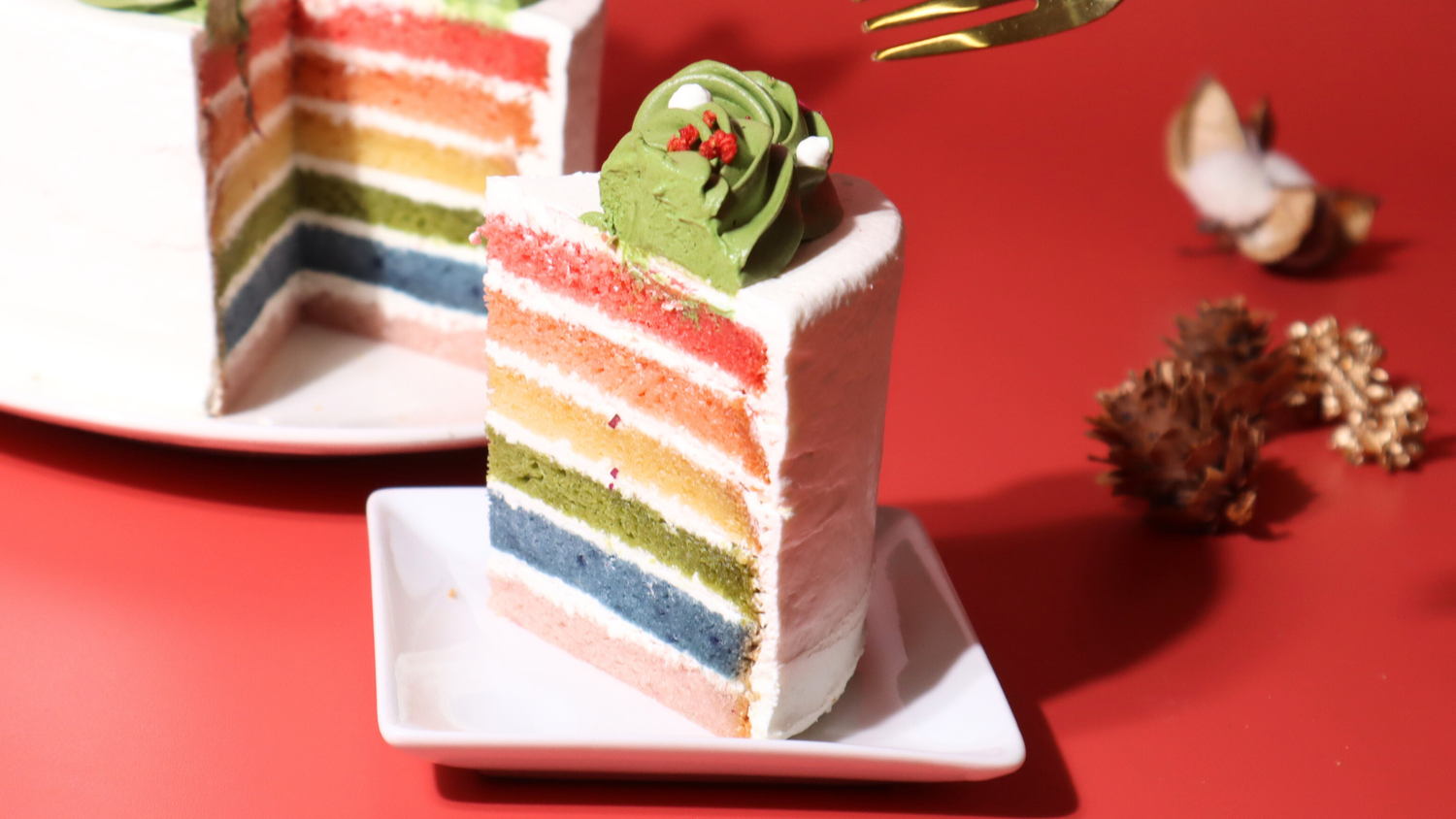 SHOCHIKU-EN 【公式】