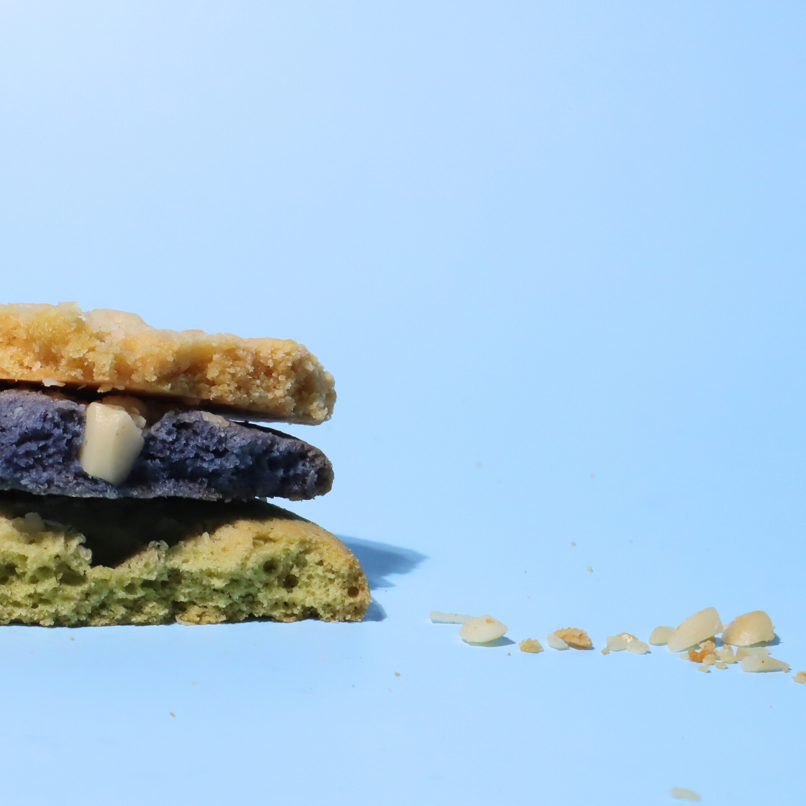 米粉のソフトクッキー<2025お中元セット>