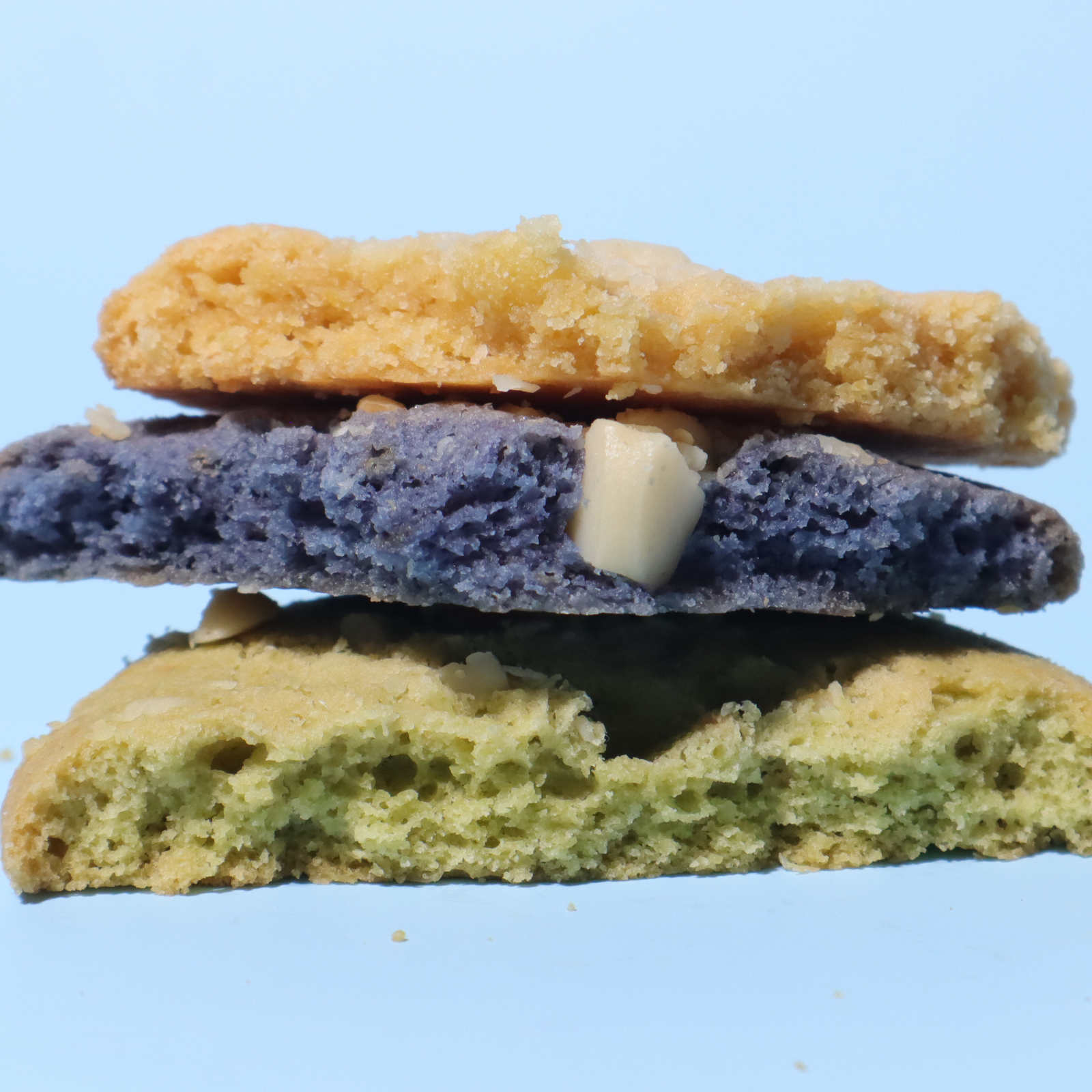 米粉のソフトクッキー<2025お中元セット>