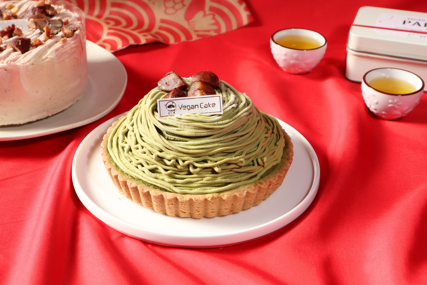 SHOCHIKU-EN 【公式】