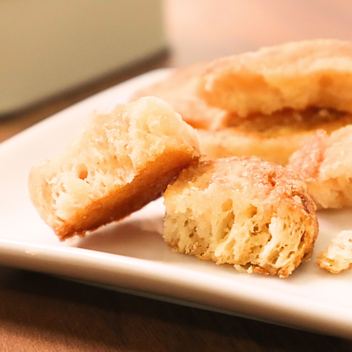 パルミエ_缶_１８枚入り【小麦、乳、卵不使用】