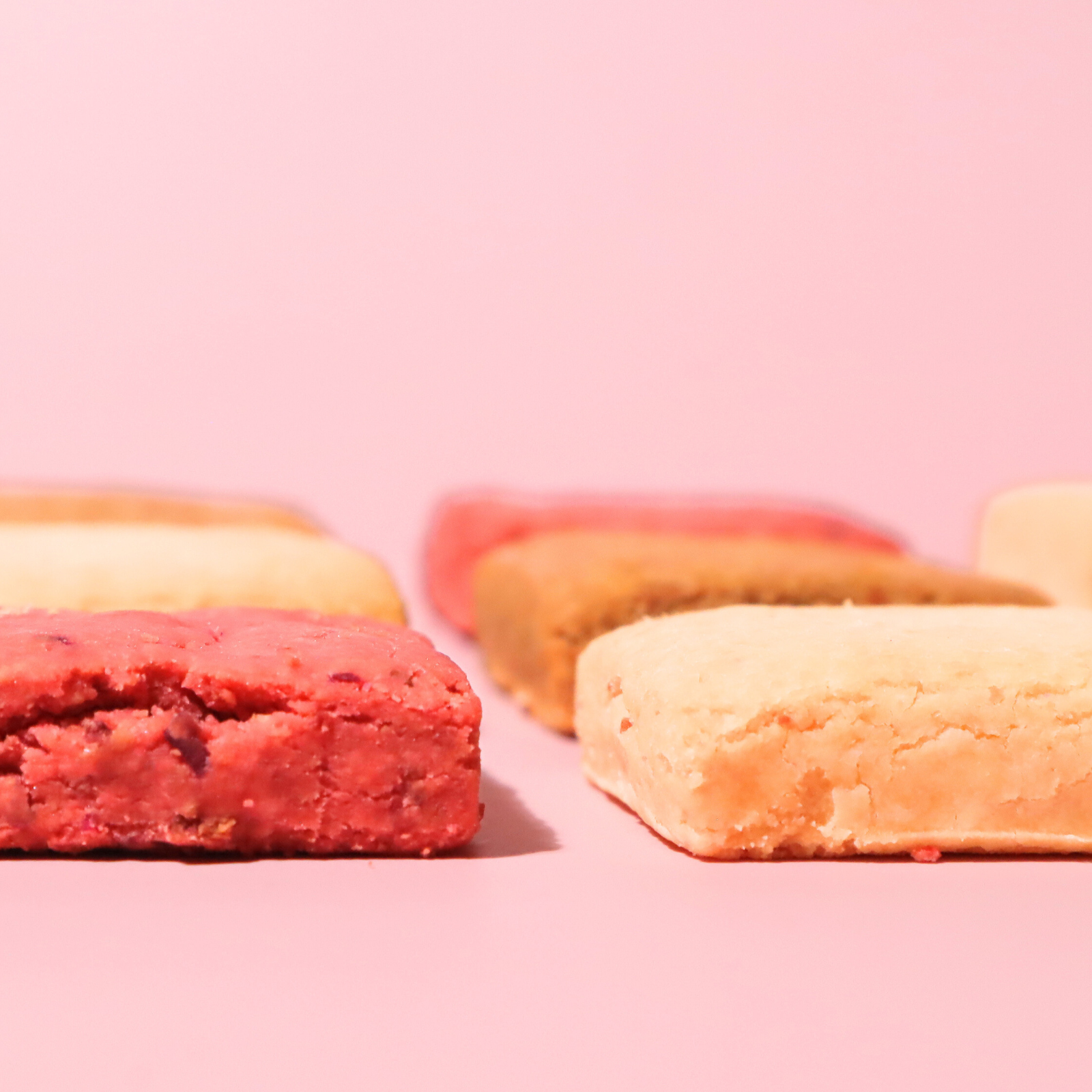 酒粕クッキー 6枚入りギフトセット <2025お中元>