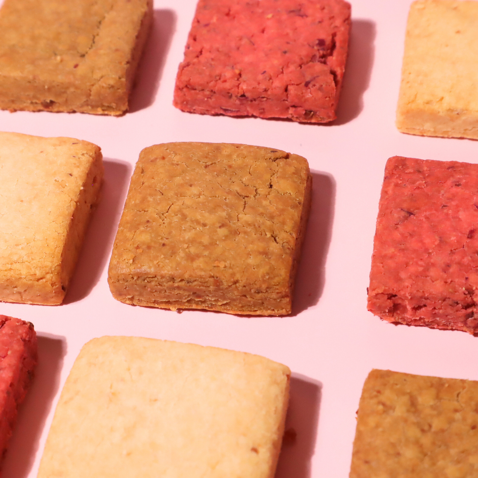 酒粕クッキー 6枚入りギフトセット <2025お中元>