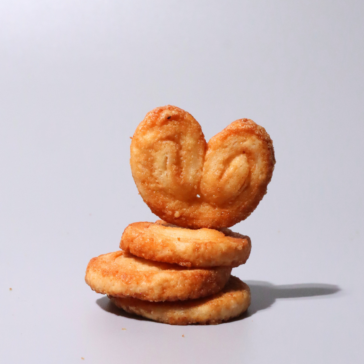 【予約販売】パルミエ缶