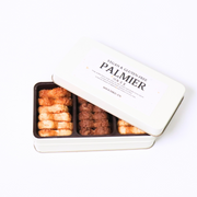 パルミエ_缶_１８枚入り【小麦、乳、卵不使用】