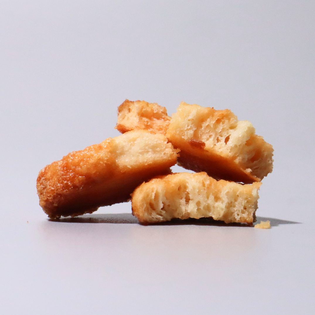 【予約販売】パルミエ缶