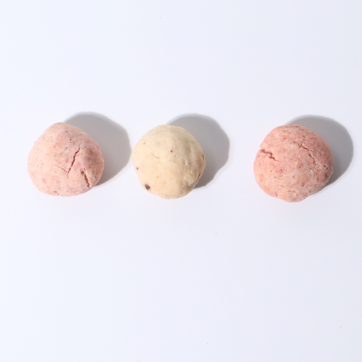 クリスマスクッキーセット