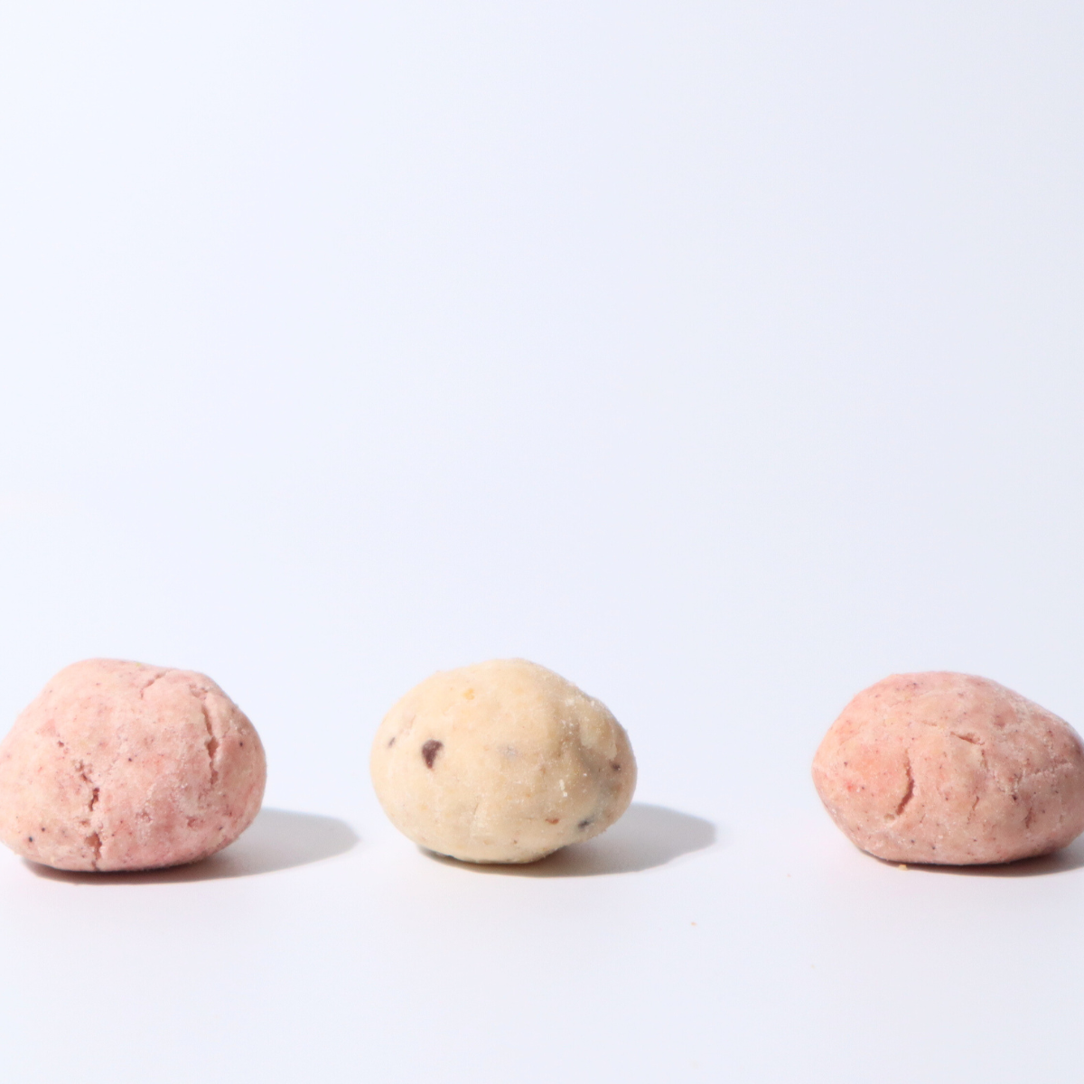 クリスマスクッキーセット