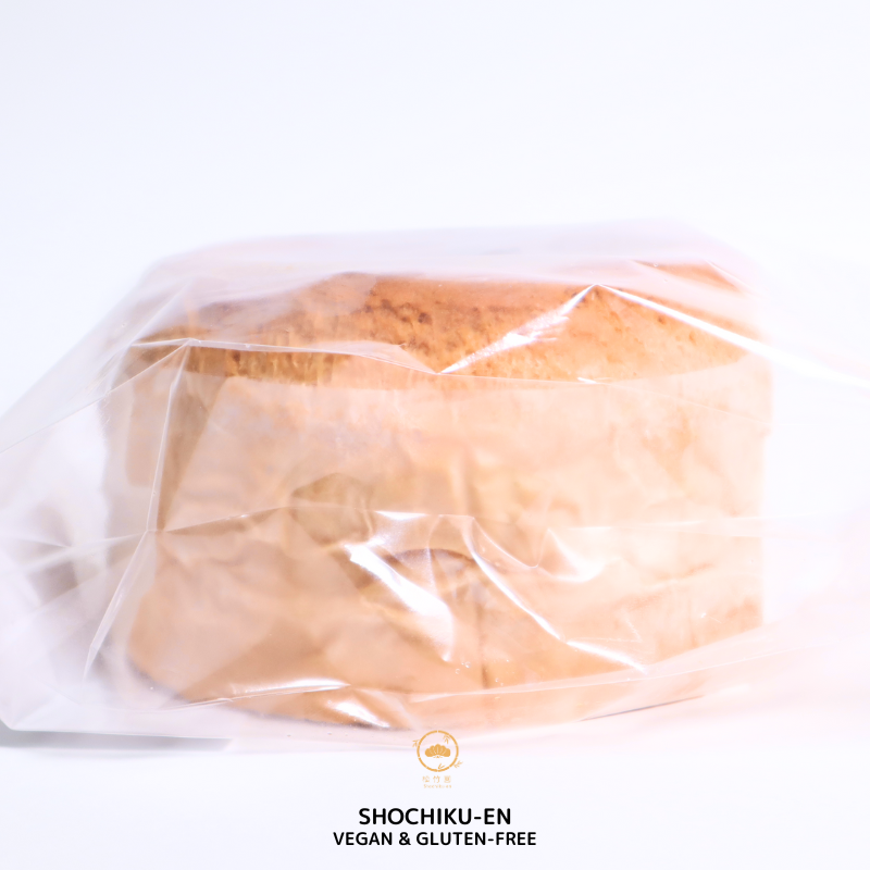 松竹圓のケーキDIYセット_オリジナル