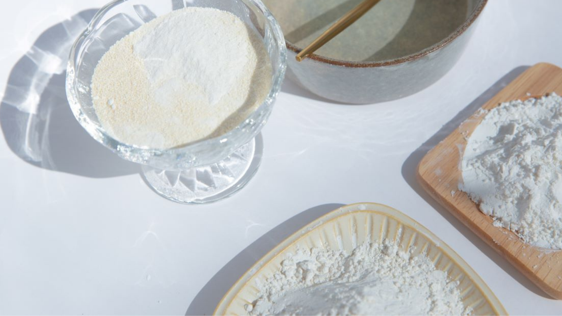 SHOCHIKU-EN 【公式】