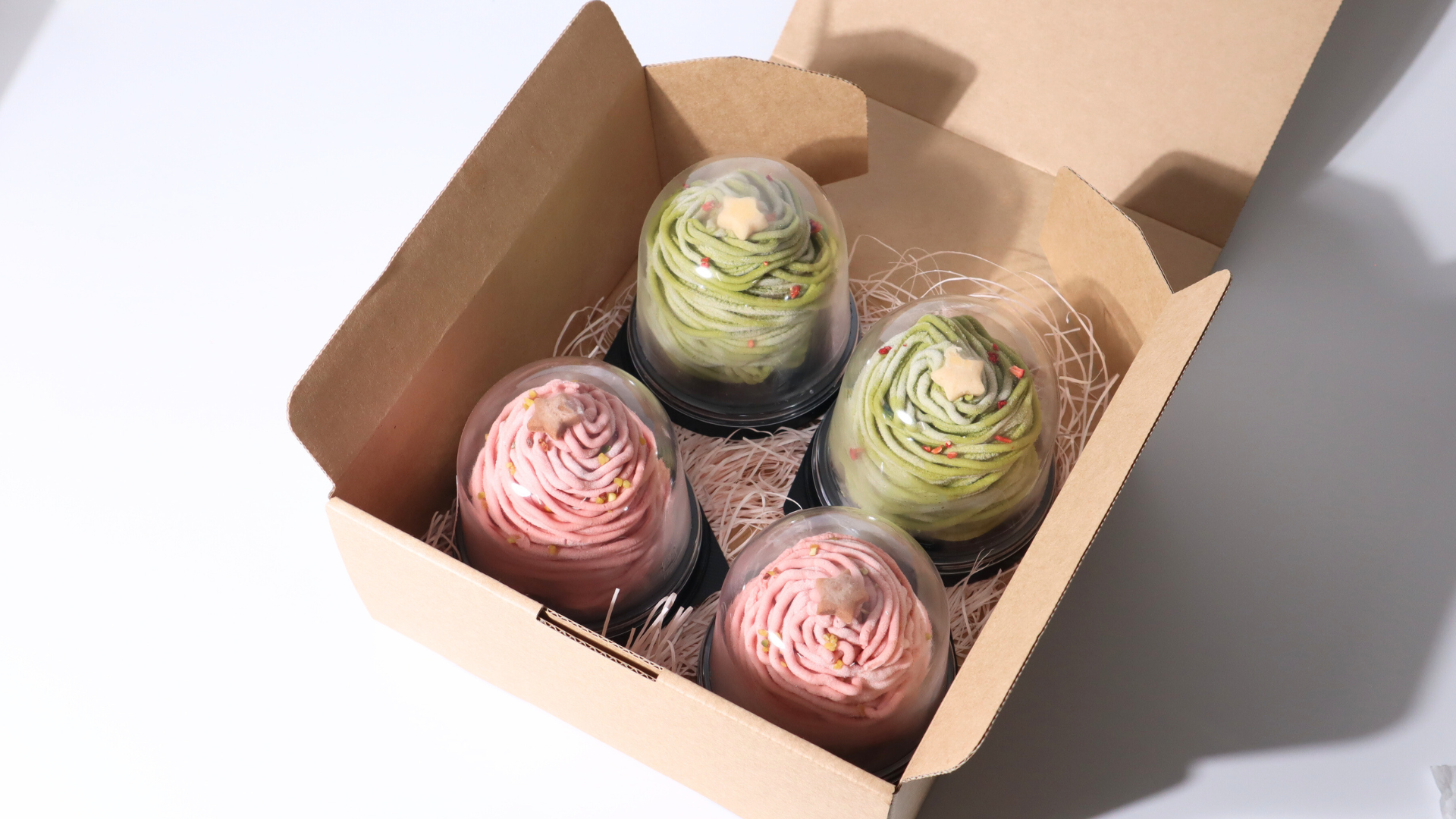 SHOCHIKU-EN 【公式】