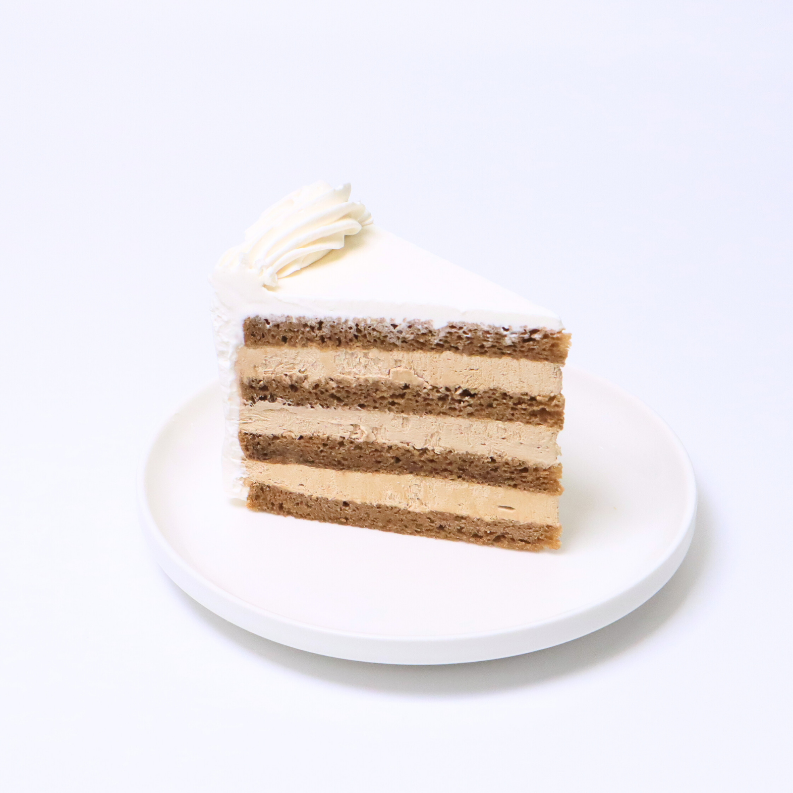国産紅茶の紅茶ケーキ
