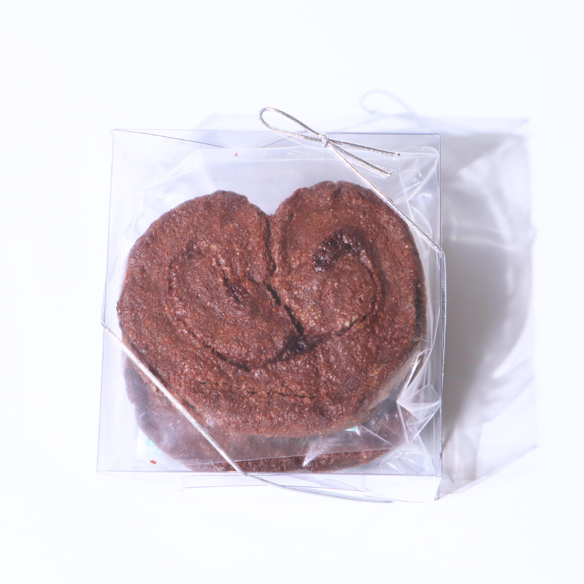 松竹圓 グランパルミエ（3枚入り）_チョコ