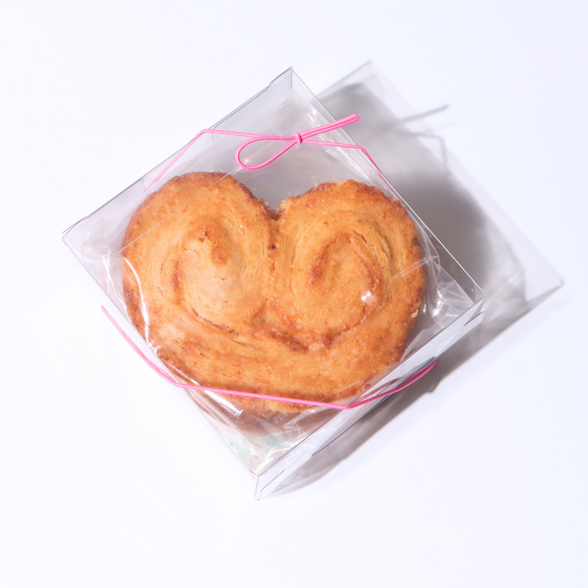 松竹圓 グランパルミエ（3枚入り）_オリジナル味