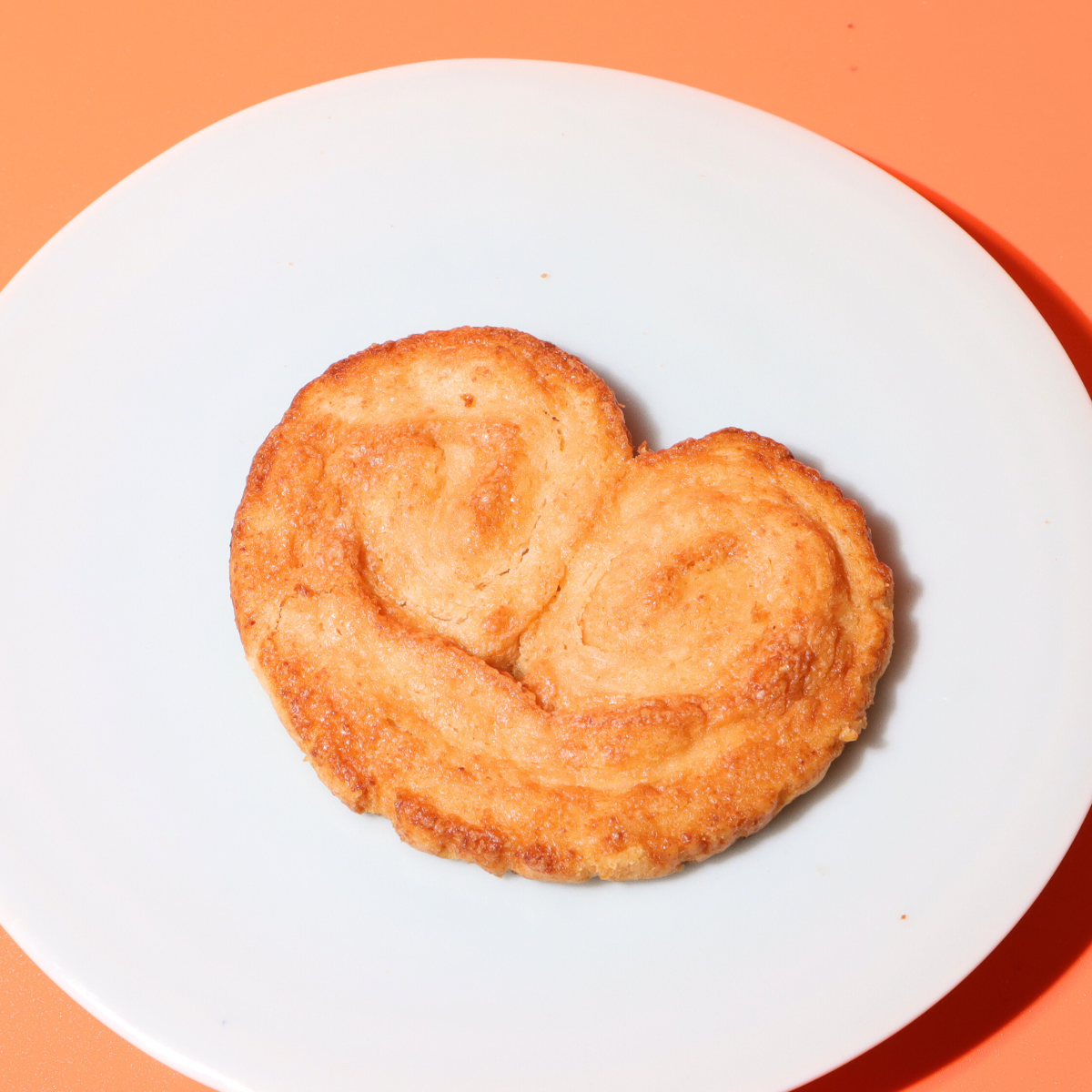 松竹圓 グランパルミエ（3枚入り）_オリジナル味