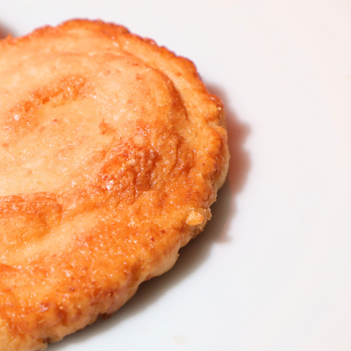 松竹圓 グランパルミエ（3枚入り）_オリジナル味