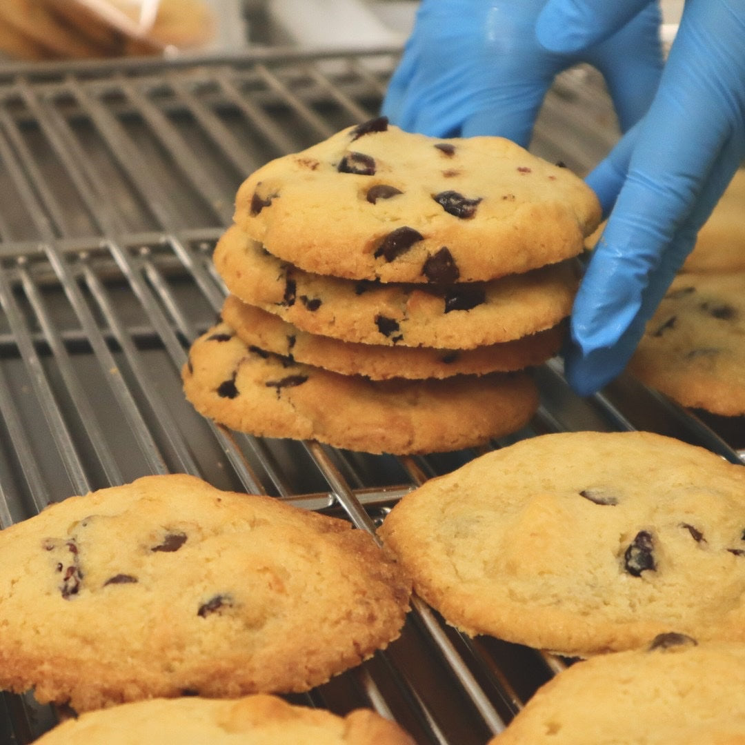 米粉のソフトクッキー
《オリジナル》