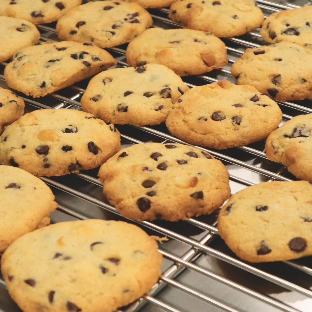 米粉のソフトクッキー
《オリジナル》