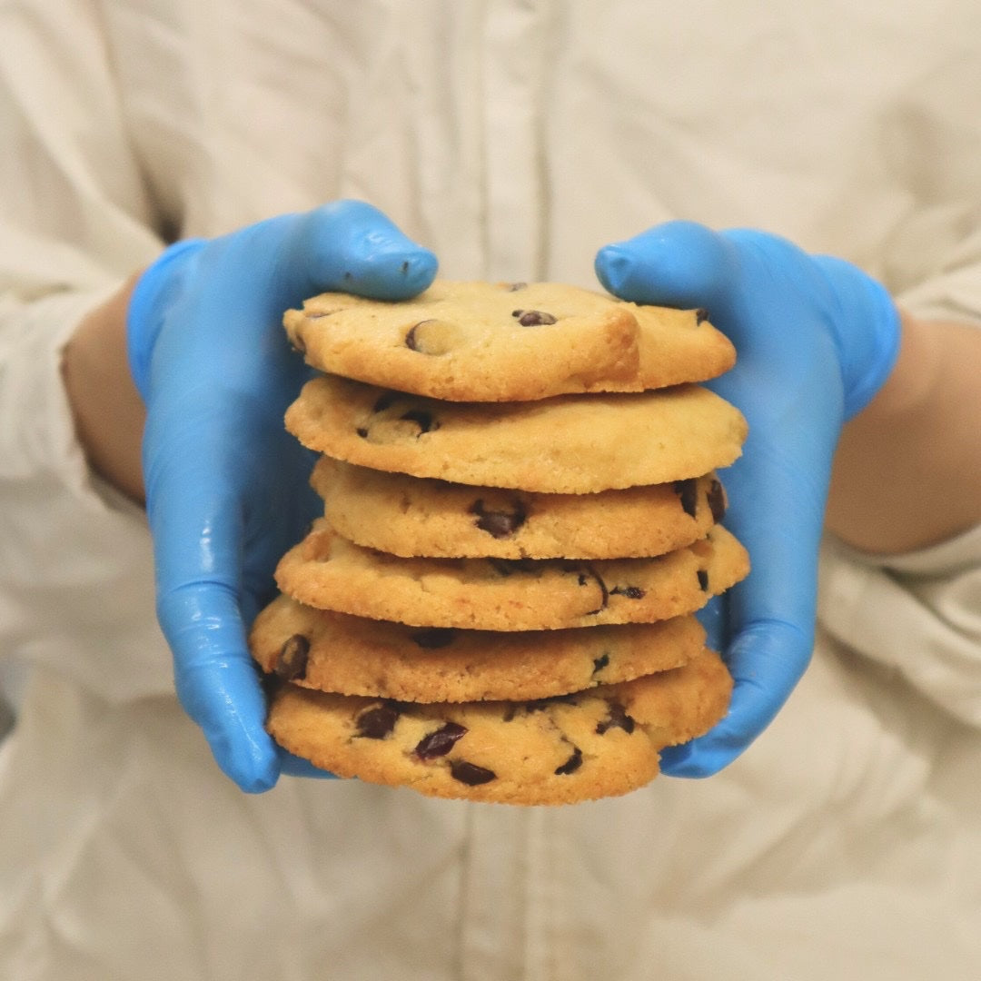 米粉のソフトクッキー
《オリジナル》