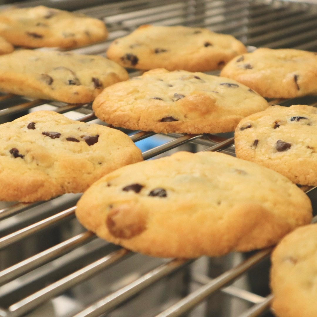 米粉のソフトクッキー
《オリジナル》