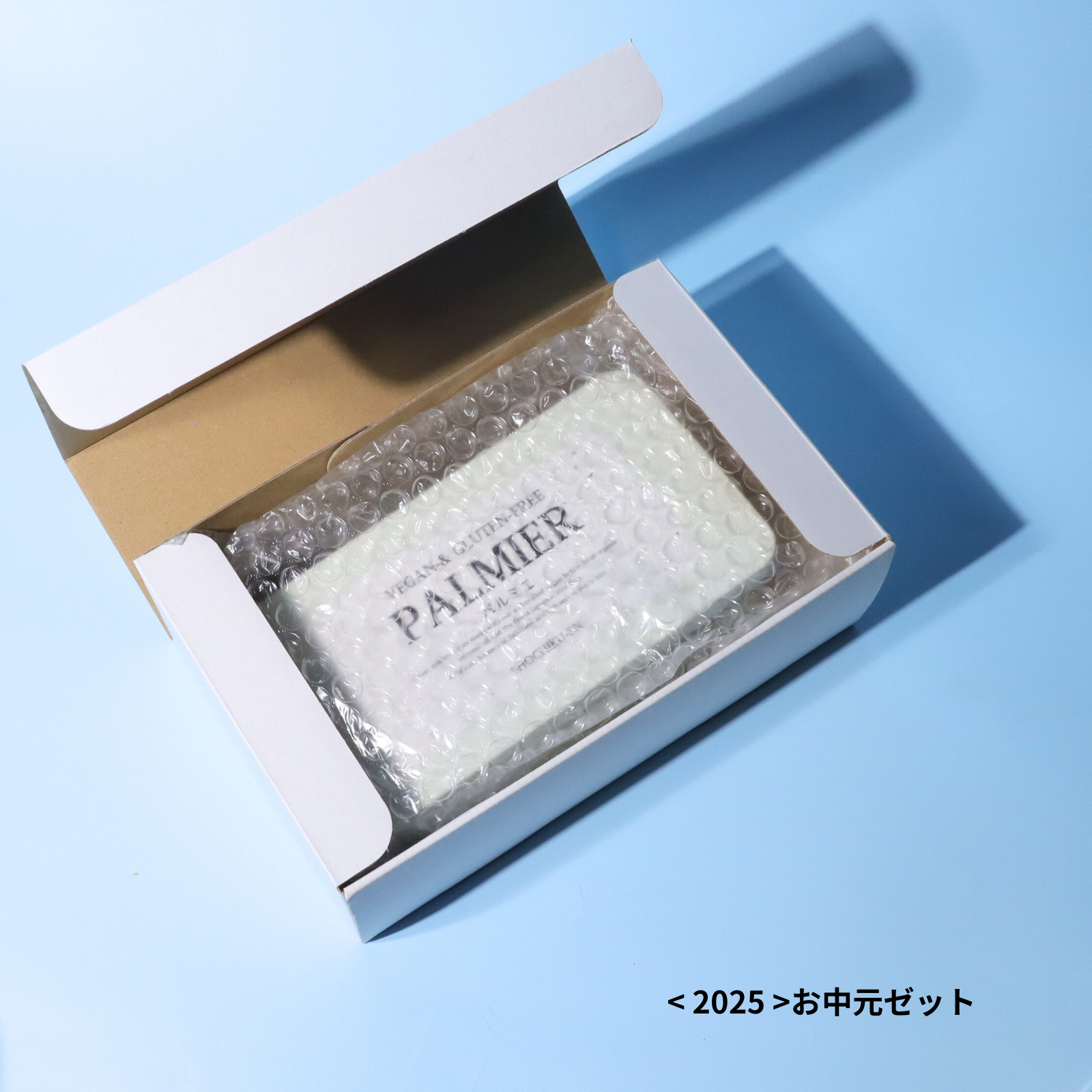 パルミエ_缶_１８枚入り【小麦、乳、卵不使用】