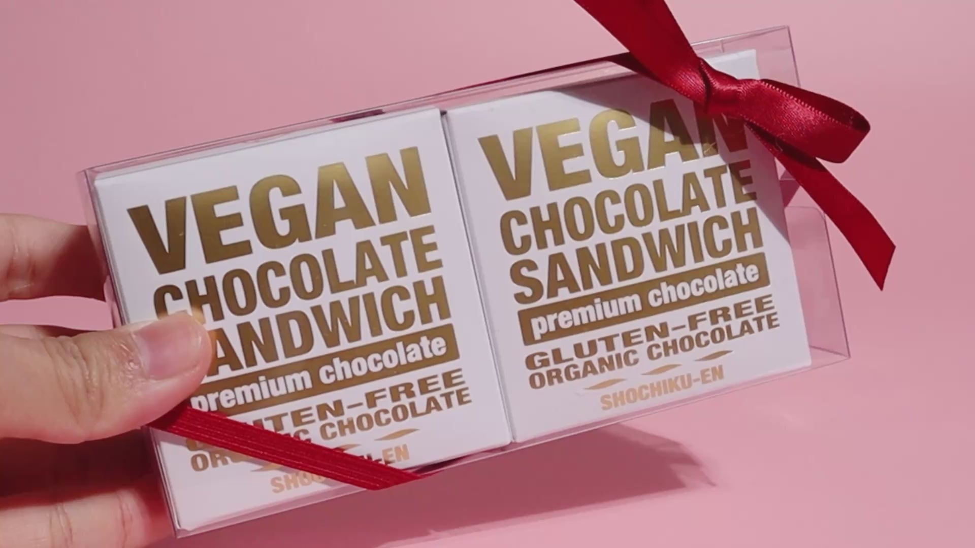 ビデオをロード: 