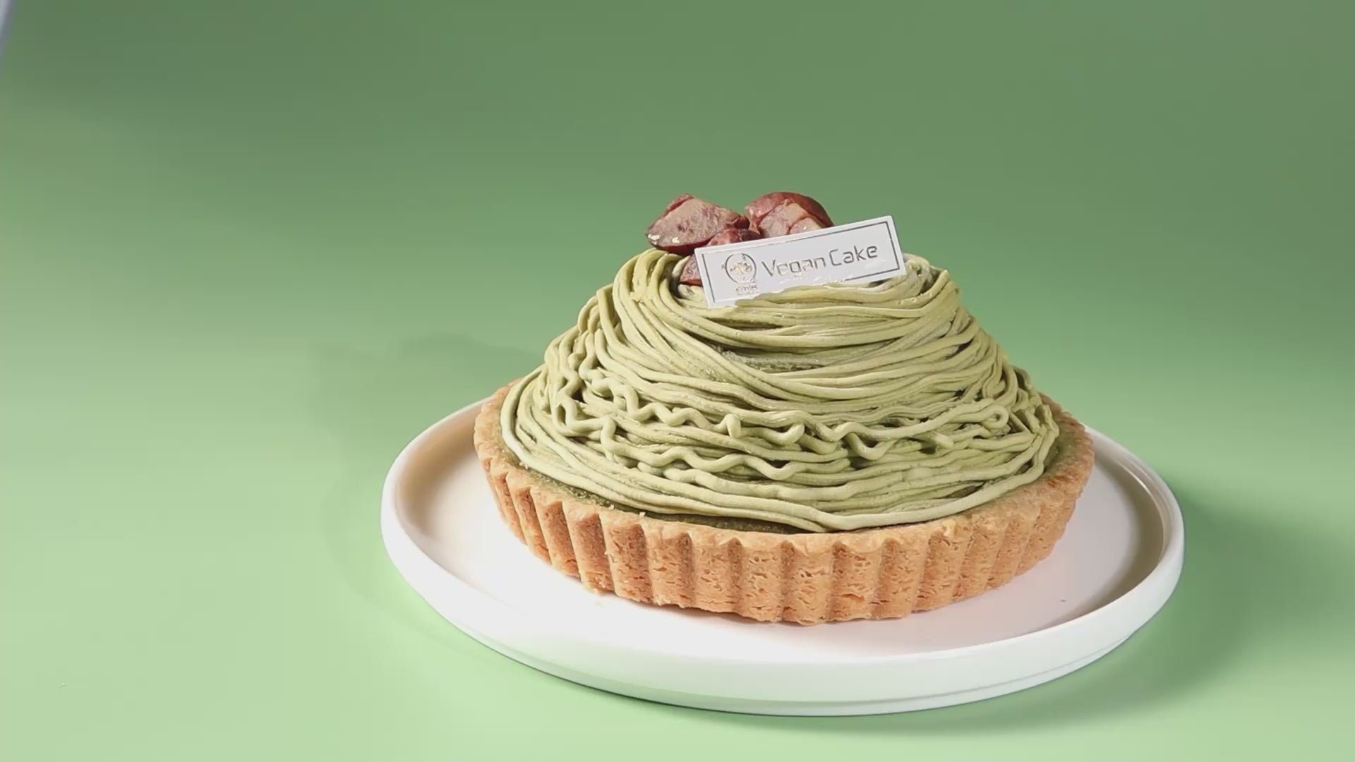 ビデオをロード: 