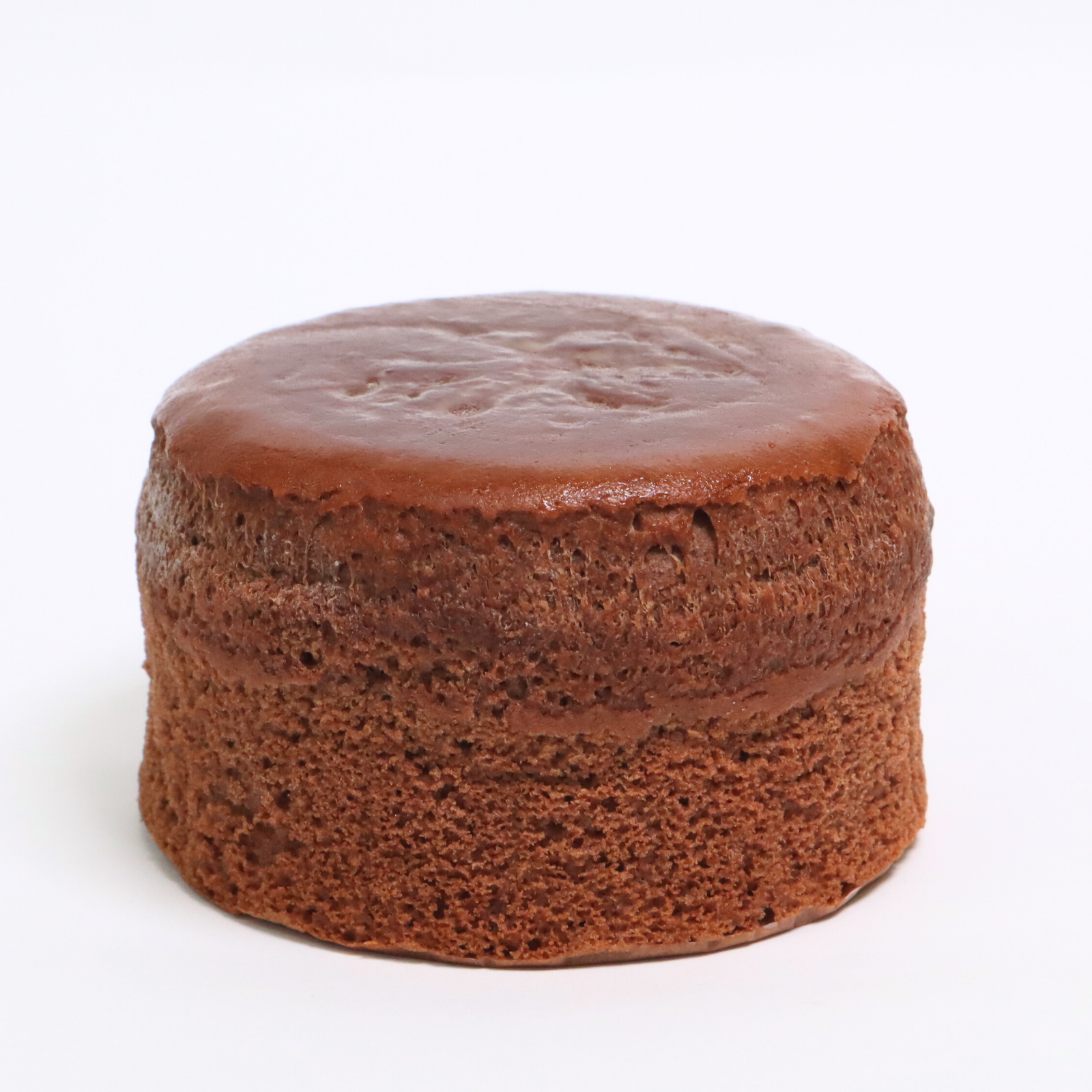 米粉のスポンジケーキ