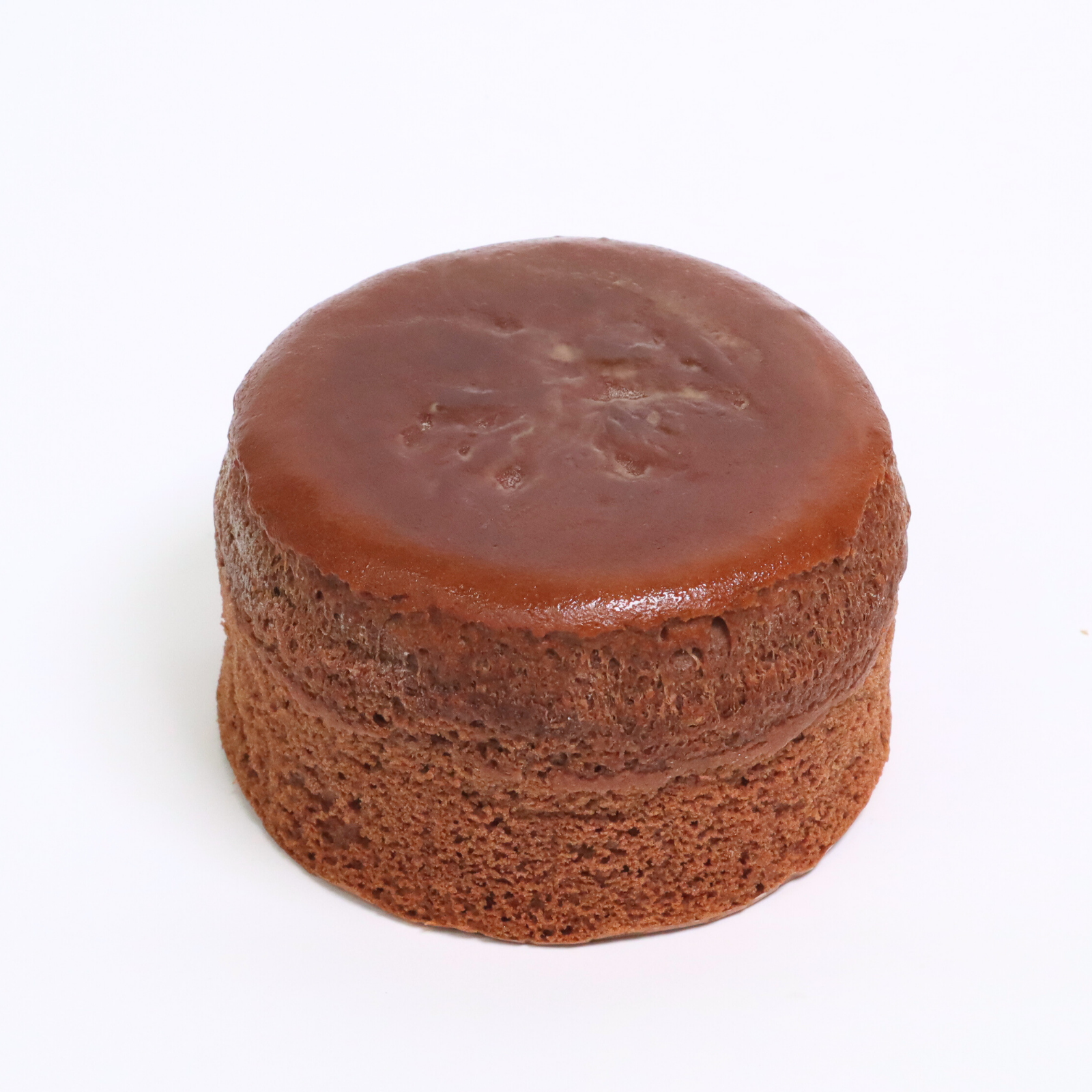 米粉のスポンジケーキ