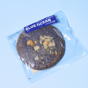 ソフトクッキー_海