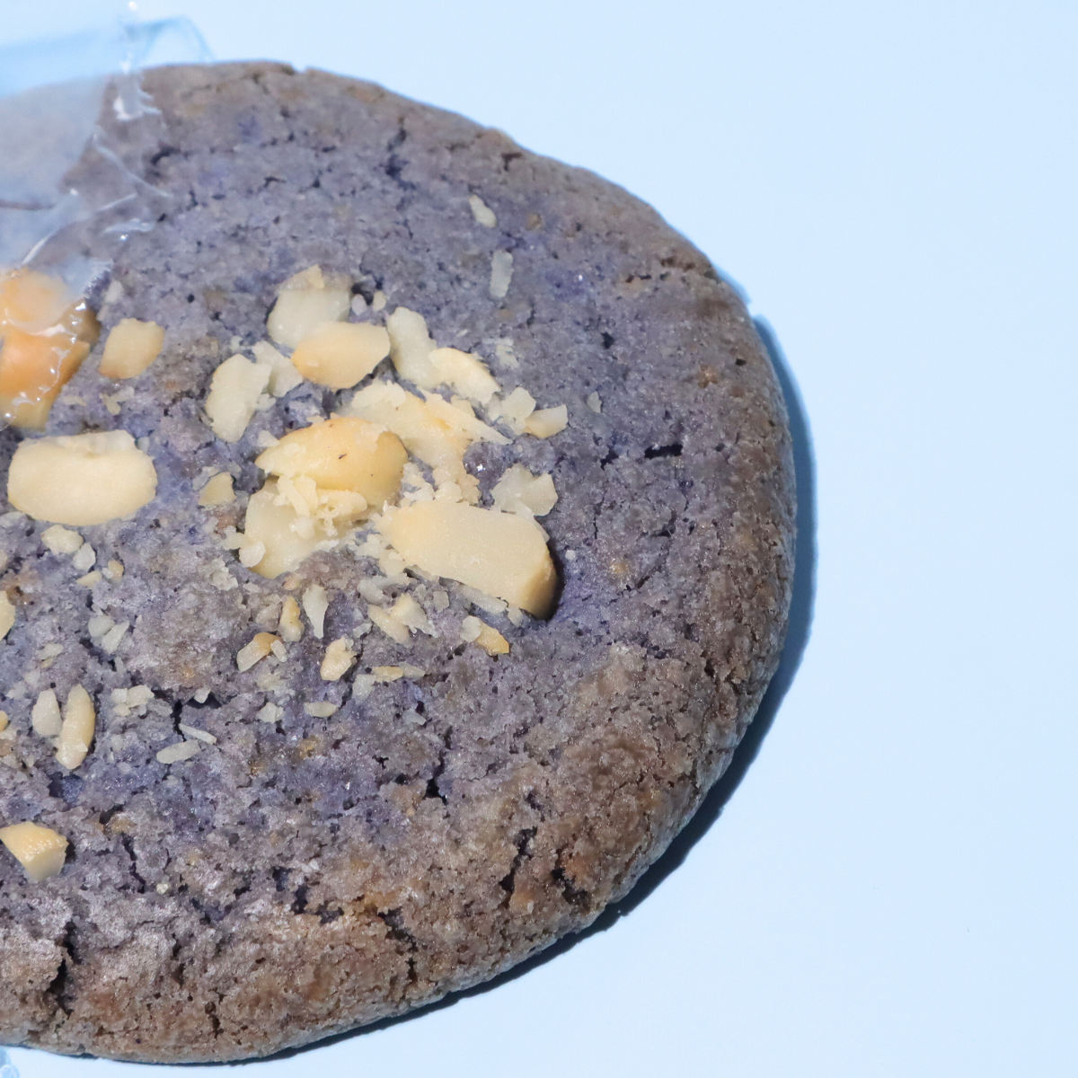 ソフトクッキー_海