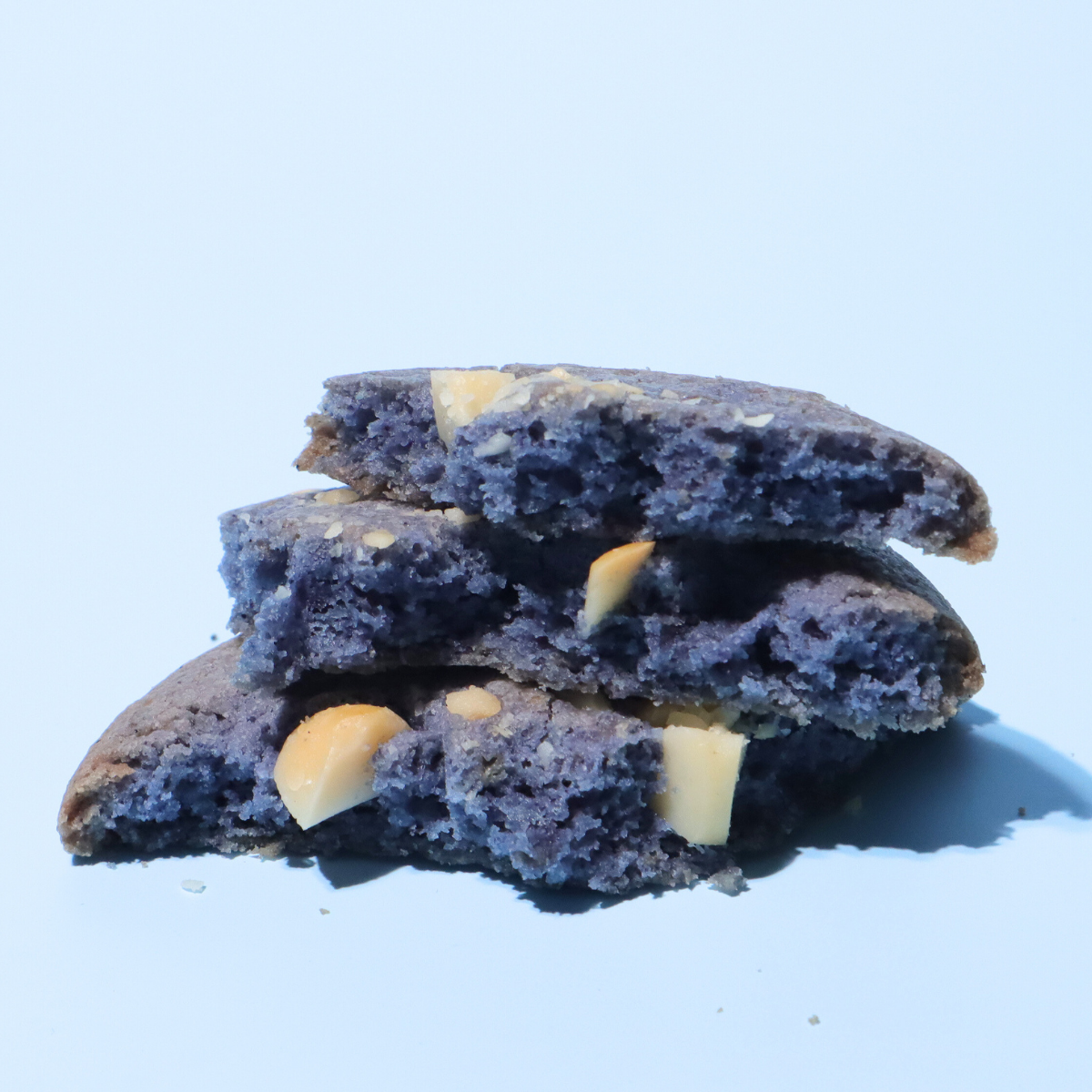 ソフトクッキー_海