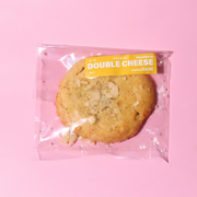 米粉のソフトクッキー《チーズ》