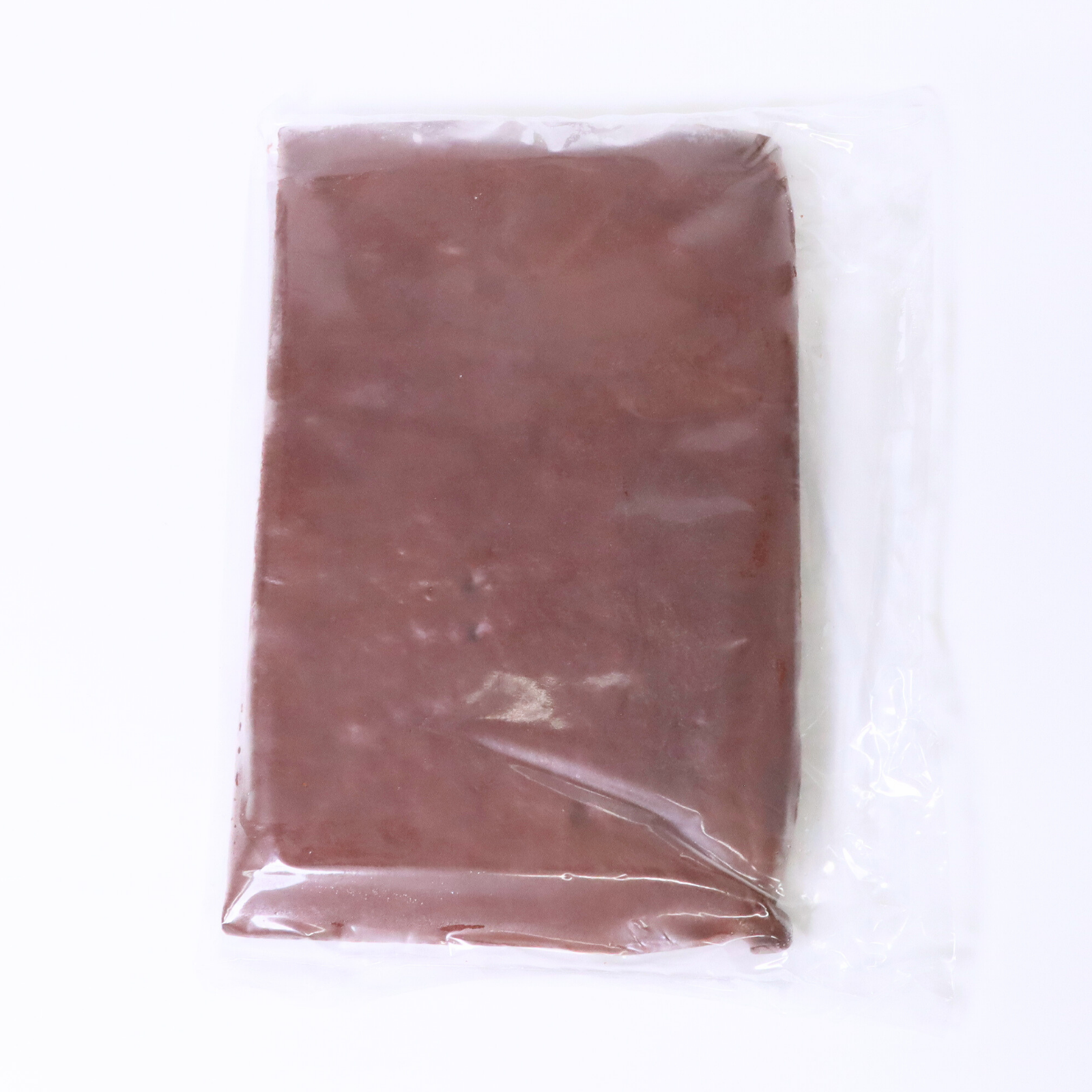 米粉のスポンジケーキシート