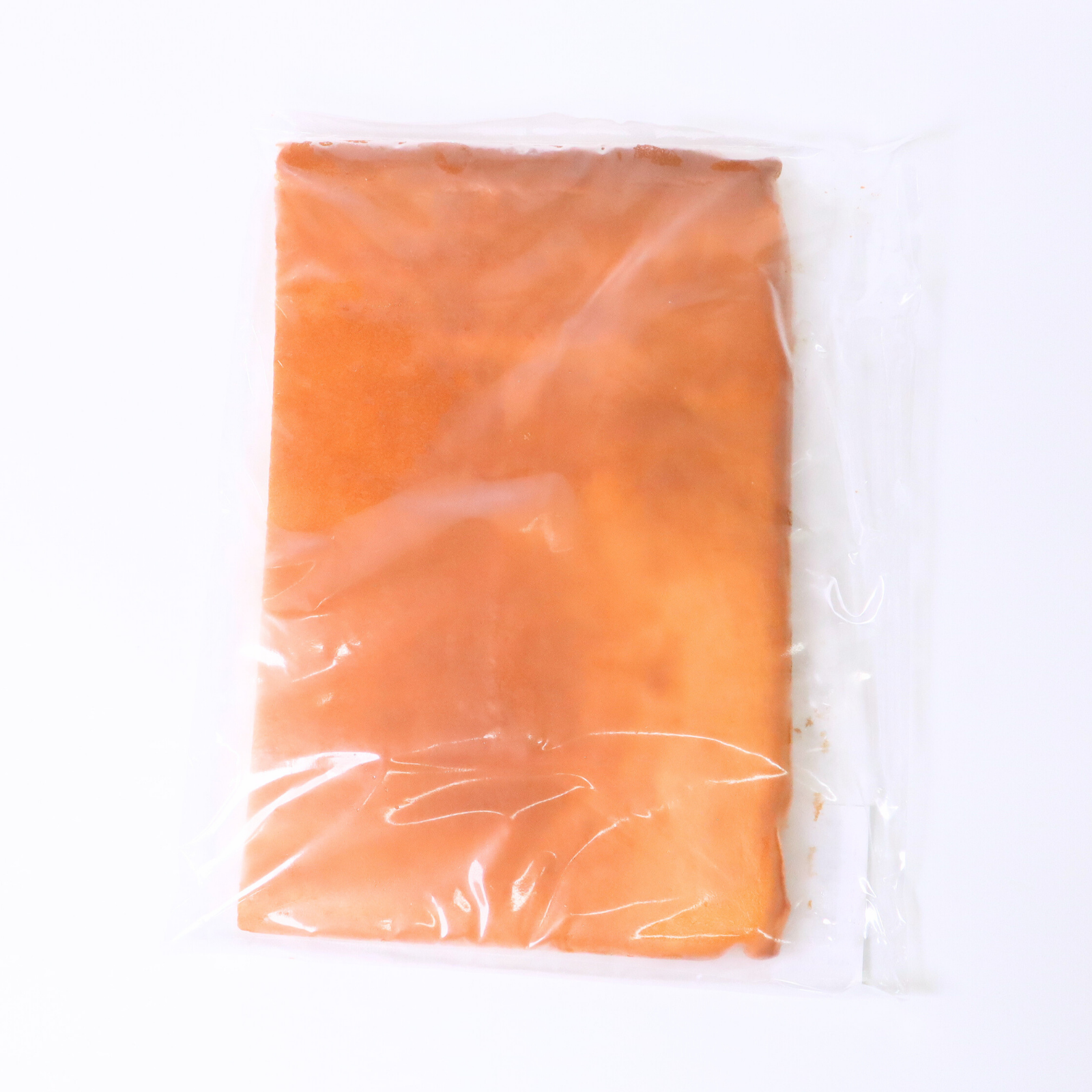 米粉のスポンジケーキシート