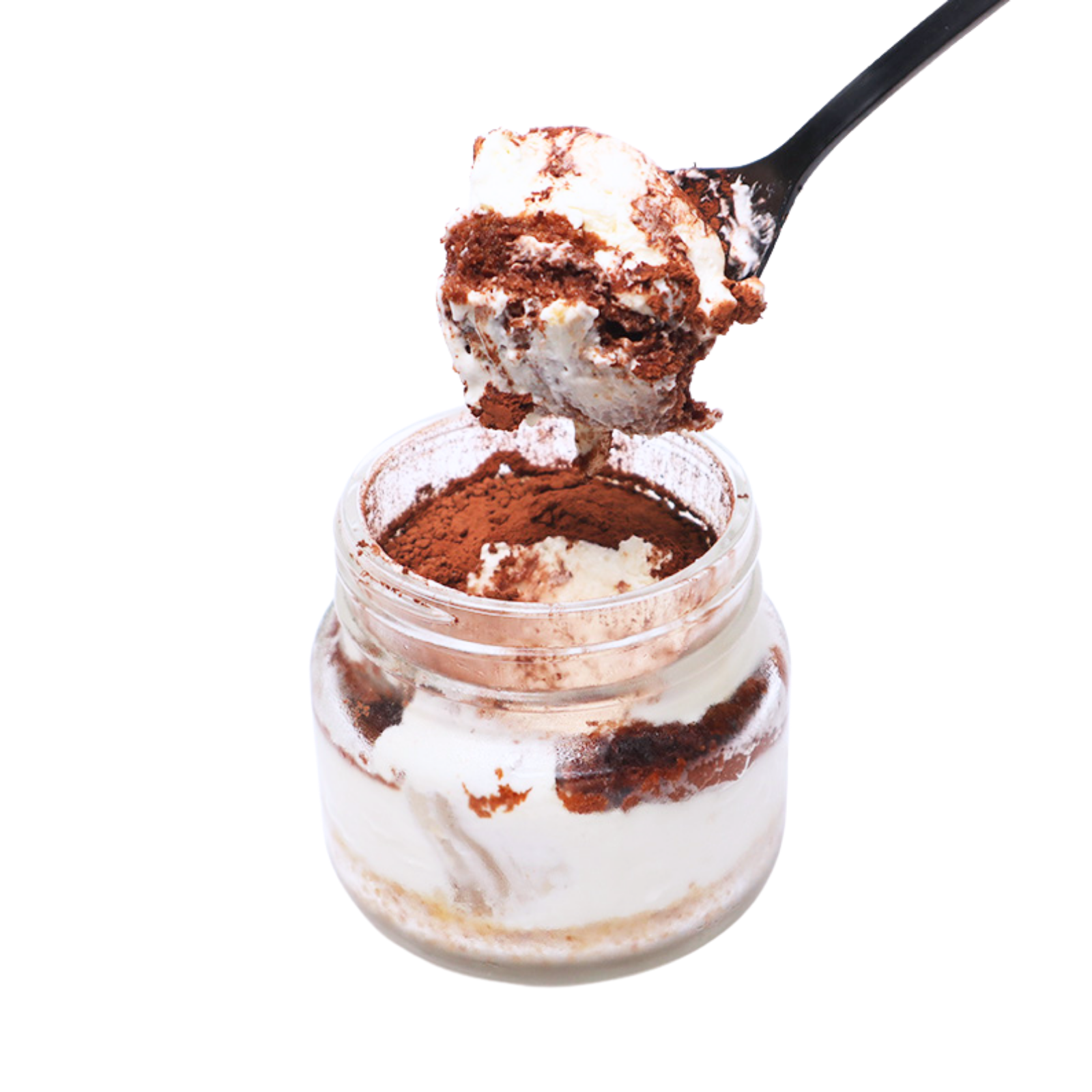 ティラミス35点 ティラミス😆☕️🍀✨ Tiramisu😆☕️🍀✨ EXPO2025🇯🇵 I can't