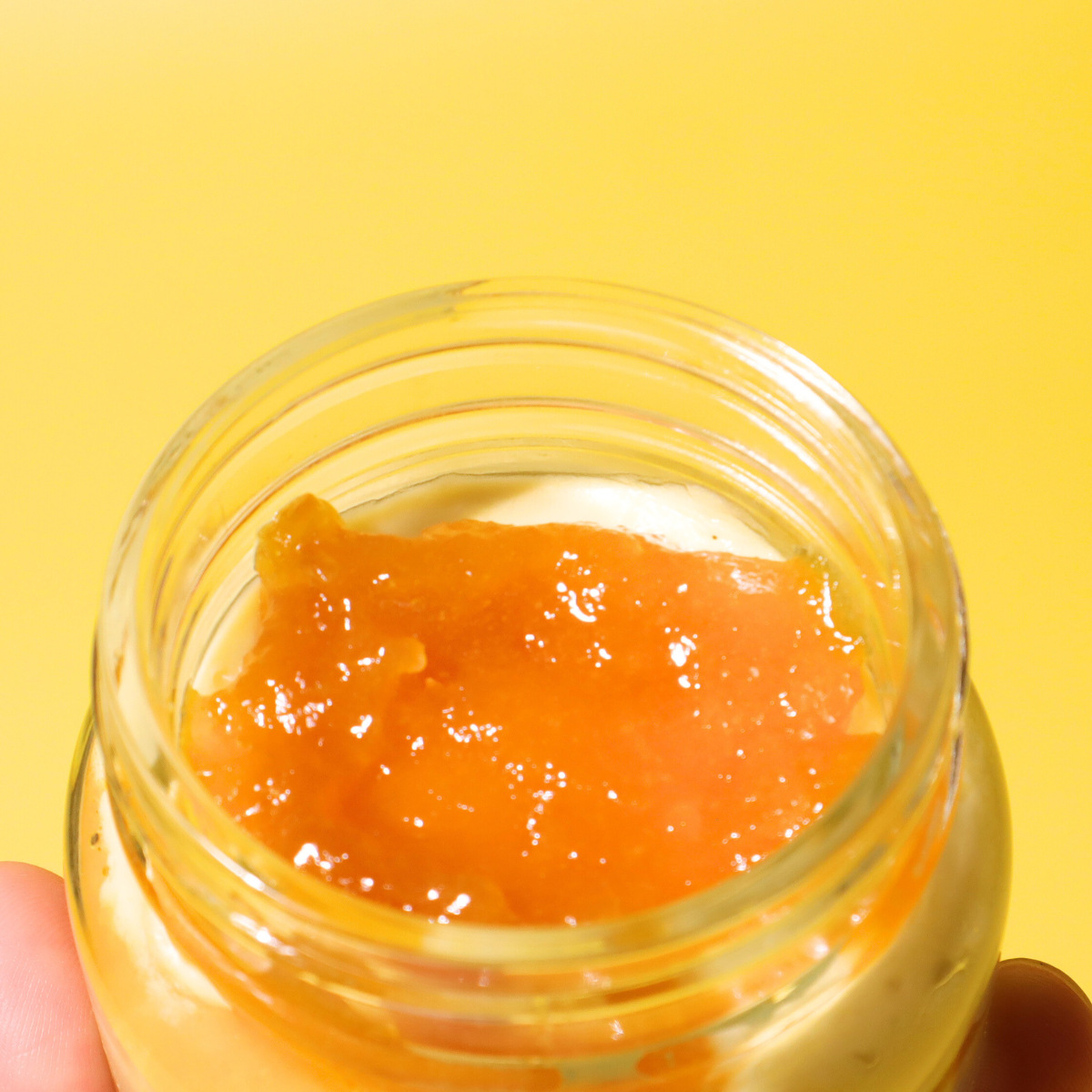 マンゴーティラミス