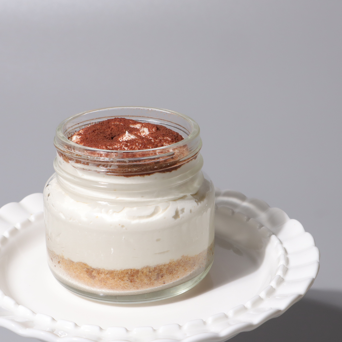 ティラミス35点 ティラミス😆☕️🍀✨ Tiramisu😆☕️🍀✨ EXPO2025🇯🇵 I can't