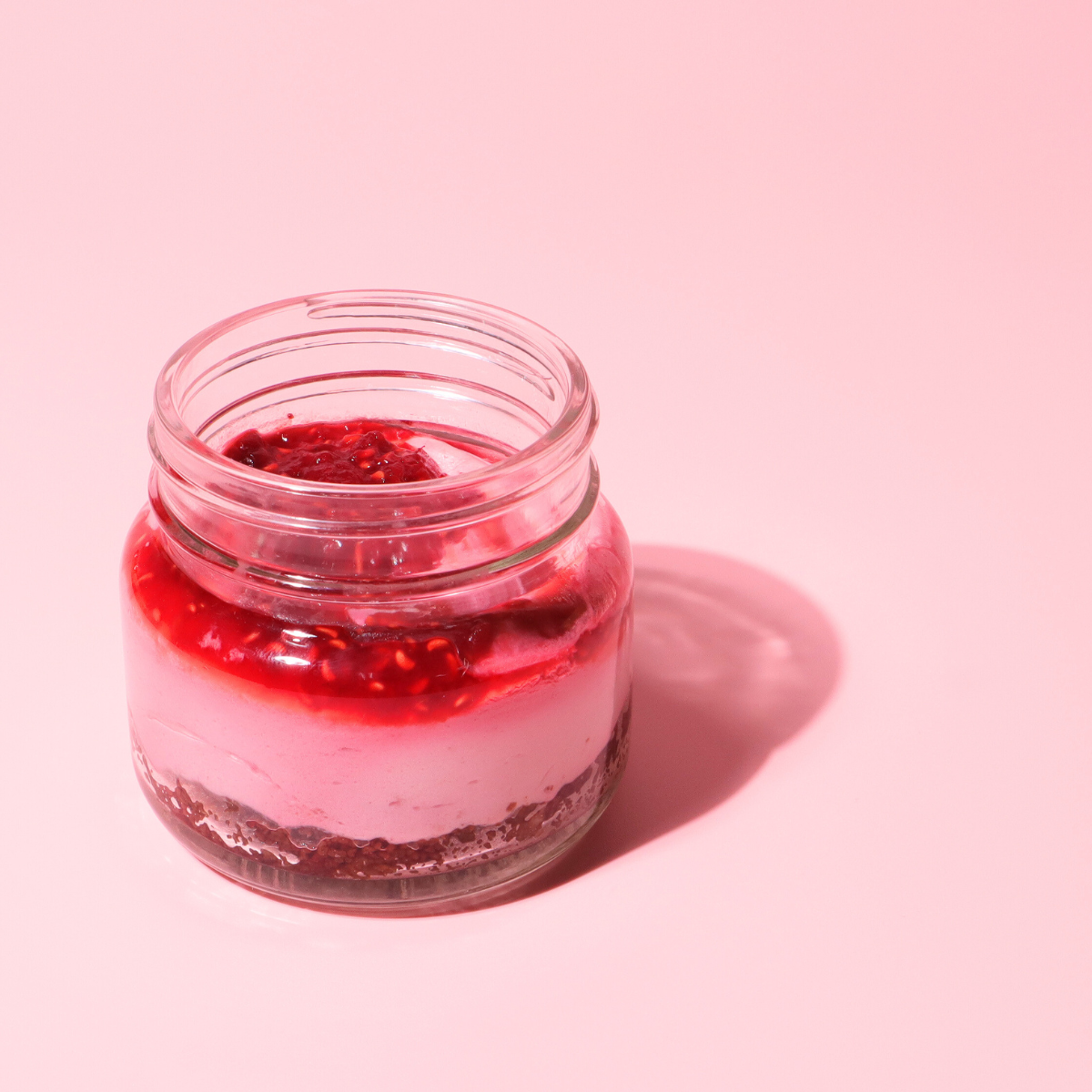 ラスベリーティラミス