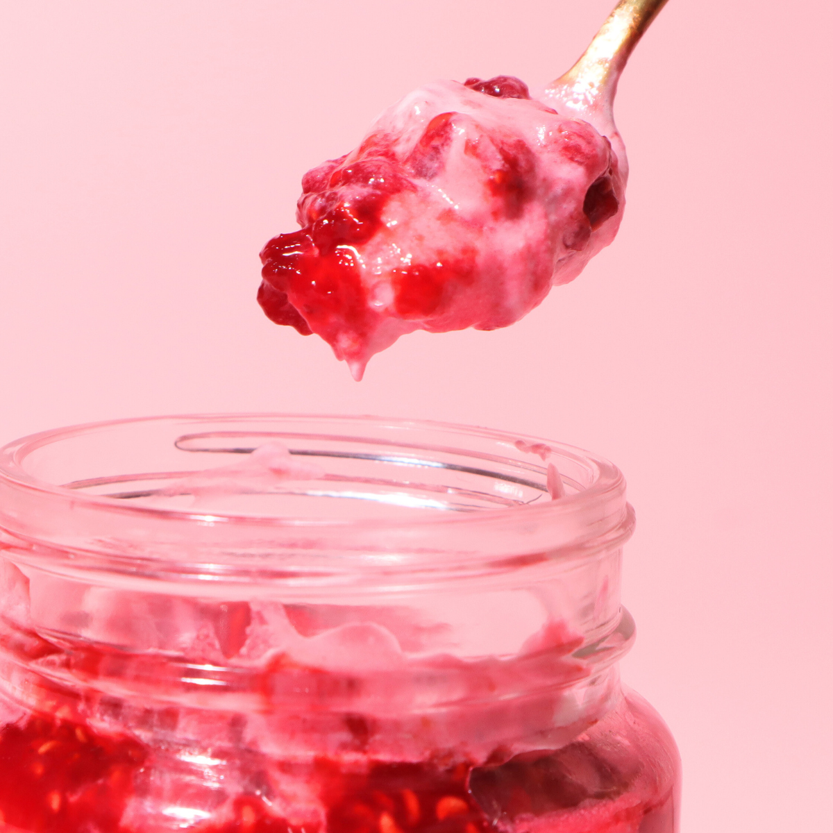 ラスベリーティラミス